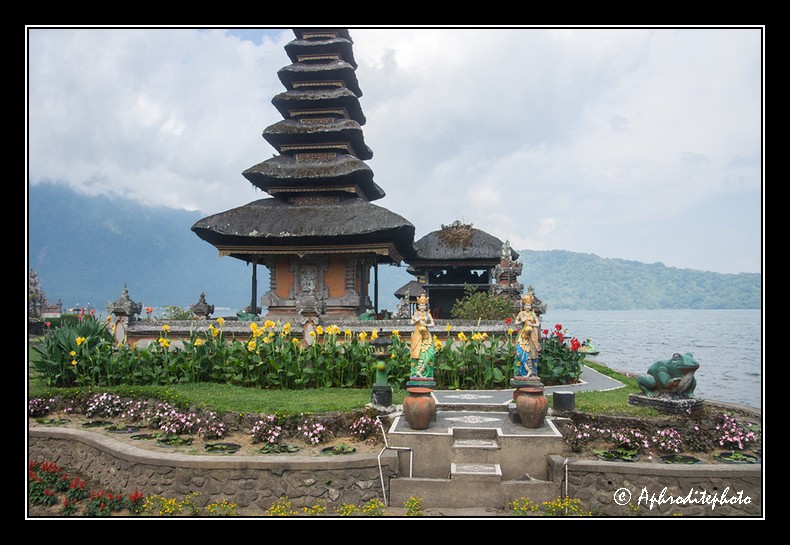 Temples of Bali 26